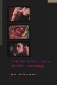 An image representing Sexual Futures Book Cover