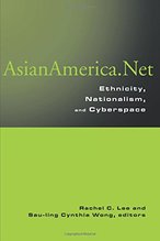 Asian america.net_
