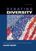 Debating diversity