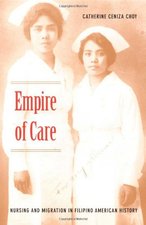 Empire of care