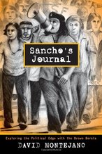 Sanchos journal