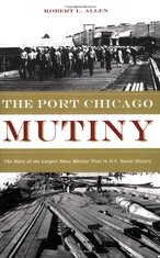 The port chicago mutiny